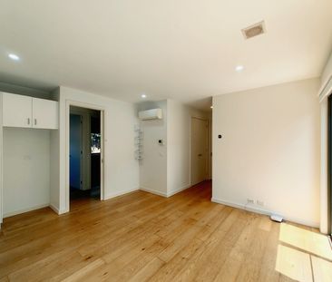 G03/2029 Dandenong Road, Clayton VIC 3168 - Apartment For Rent | Do... - Photo 1