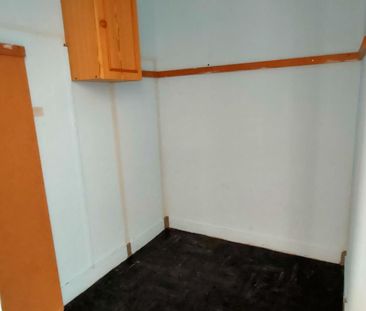 Location Appartement 3 pièces 65m² NEVERS 58000 - Photo 6