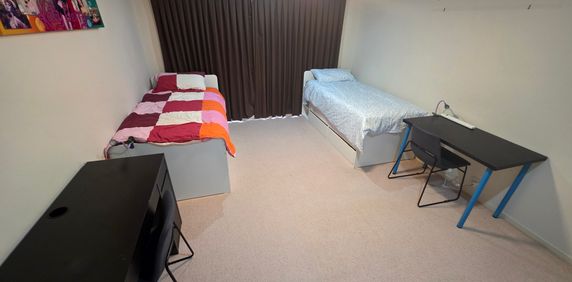 Eight Mile Plains - Photo 2