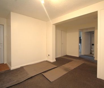 Burmer Road New England Peterborough - Photo 1