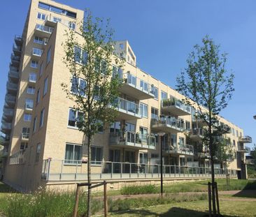 Piet Mondriaanlaan 257, 3812GT Amersfoort - Photo 5