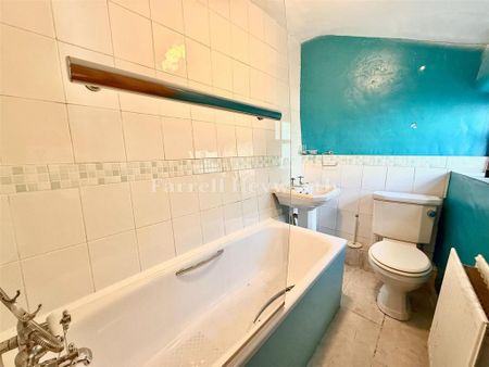 2 bedroom house to rent - Photo 5