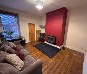 Simonside Terrace, Newcastle Upon Tyne, NE6 - Photo 3