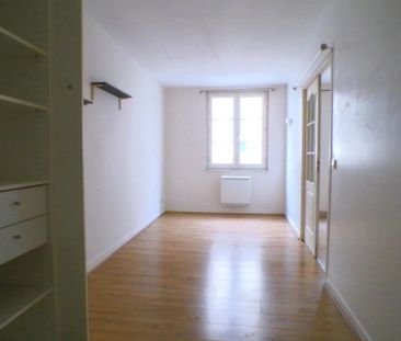Location Appartement 3 pièces 63m² LA ROCHELLE 17000 - Photo 2