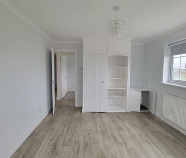 5 bedroom detached house to rent - Photo 5