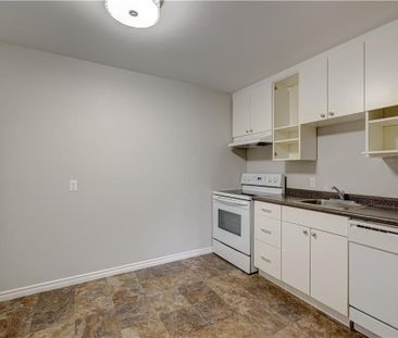 For Lease - 188 Burnside Drive Unit# Unit 3, London East, Ontario - Photo 4
