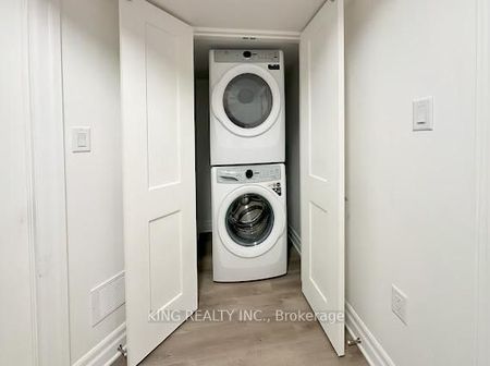 For Lease - 7406 Majestic Trail Unit# (BSMT), Niagara Falls, Ontario - Photo 4