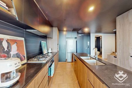 One Bedroom - Unfurnished - Photo 5