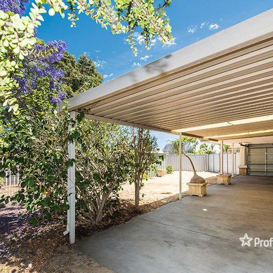 2 Cootha Court, Ballajura WA 6066 - Photo 1