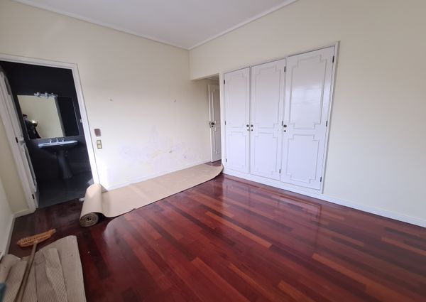Apartamento T4+1 no centro de Aveiro!
