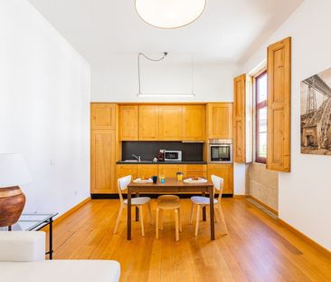 Rua de Fernandes Tomás 971 - Photo 6