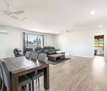 36 Tweed Street, North Lismore NSW 2480 - House For Rent | Domain - Photo 2