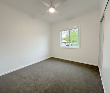 BRAND NEW BUILD - WATER INCLUDED - Photo 2