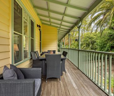 5 Queens Road, Sorrento - Photo 1
