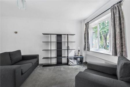 3 bedroom house to rent - Photo 3