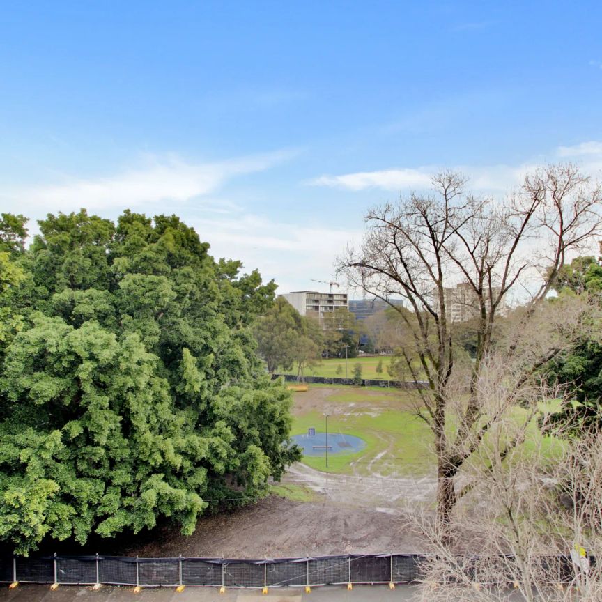 Convenient Location & Lifestyle - Photo 1