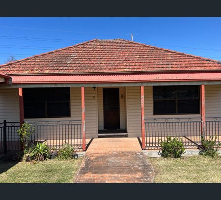 20 Wilkinson Avenue, Birmingham Gardens, NSW 2287 - Photo 2