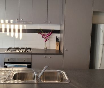 Brookfield - Photo 6