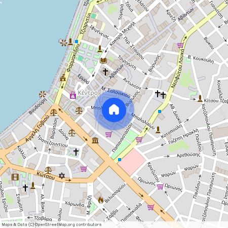 Κέντρο (Χαλκίδα)