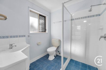 Spacious 4-Bedroom Home - Photo 5