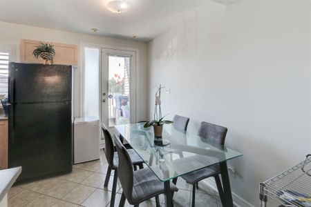 For Lease - 202 Whiltshire Avenue Unit# 20, Toronto, Ontario - Photo 4