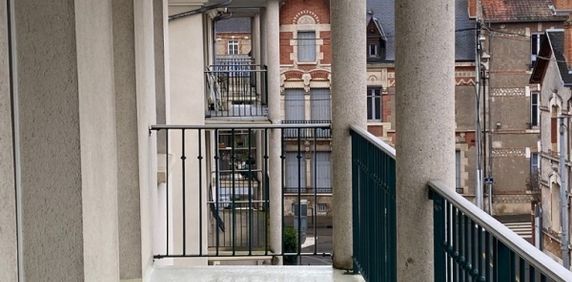 Location Appartement 2 Pièces 47 m² - Photo 2