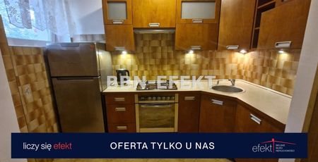 Centrum, Bielsko-Biała - Zdjęcie 5