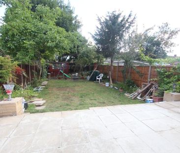 House share to rent - Photo 5