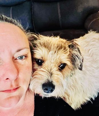 Christies Beach - Photo 1