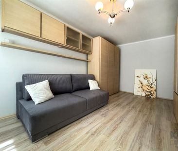 Pabianice, Wileńska - Фото 1