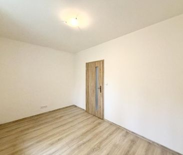 Pronájem bytuRenting an apartment 3+1, 78 m2 - Photo 5