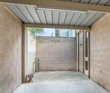 1/92 McKillop Street, Geelong - Photo 1