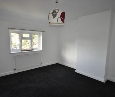 2 bedroom semi-detached house to rent - Photo 1