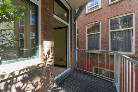 Schietbaanstraat, 3014 ZX Rotterdam - Photo 3