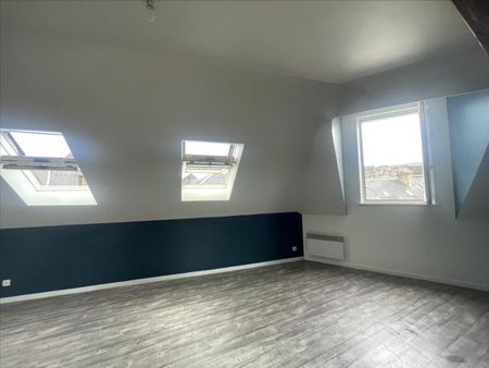MONTIVILLIERS/Centre - Photo 2