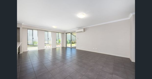 Feel right at home in well located home in Wellard - Photo 1