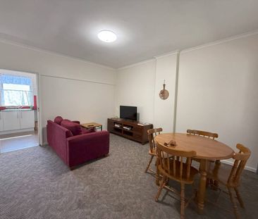 3/32 Albert Street, Cooma - Photo 2