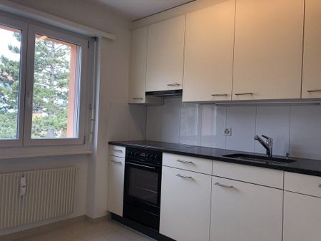 Wohnen an ruhiger und kinderfreundlicher Lage - Photo 3