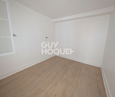 Location Appartement 1 pièce 32m² AUXERRE 89000 - Photo 1