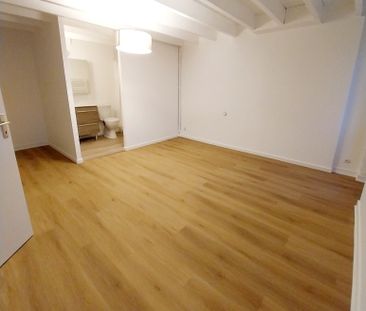 Location Maison 4 pièces 175m² LA SAUVE 33670 - Photo 3
