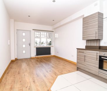 1 bed flat to rent in Christchurch Road, Bournemouth, BH1 - Photo 4