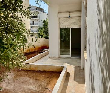 Διαμέρισμα για ενοικίαση Τερψιθέα (Γλυφάδα) - Photo 5