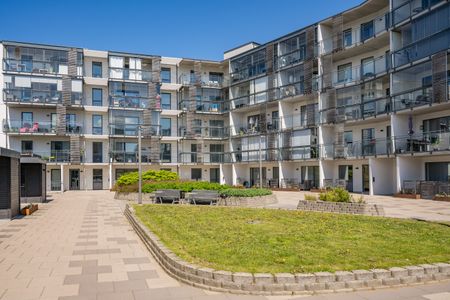 Kullavägen 65, Helsingborg - Photo 5