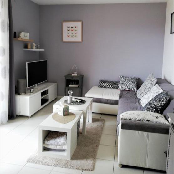 Appartement / Offre 59449740 - Photo 1