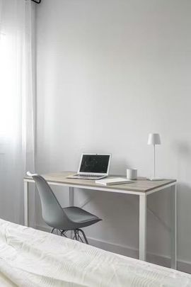 Avinguda de la Riera de Cassoles, Barcelona, Catalonia 08012 - Photo 1