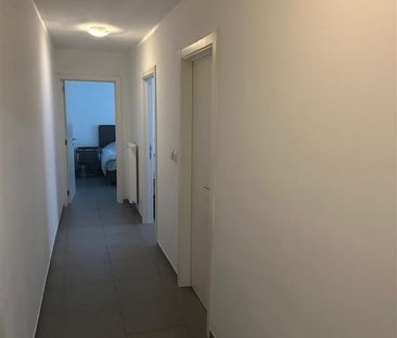 Appartement te huur - Photo 6