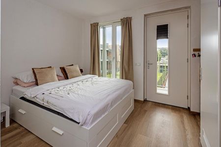 Appartement te huur: Lekstraat 113 5215 CW Den Bosch - Photo 4