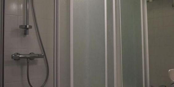 Appartement Studio à louer - Photo 3