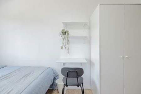 Carrer de Montemayor, Xirivella, Valencian Community 46950 - Photo 5