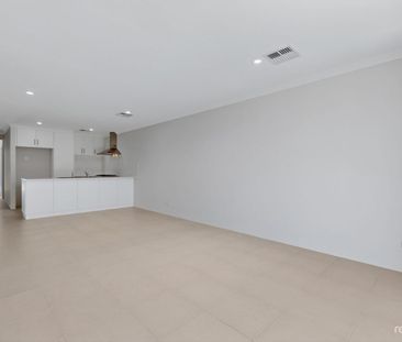 STYLISH LIVING STARTS HERE - Photo 3